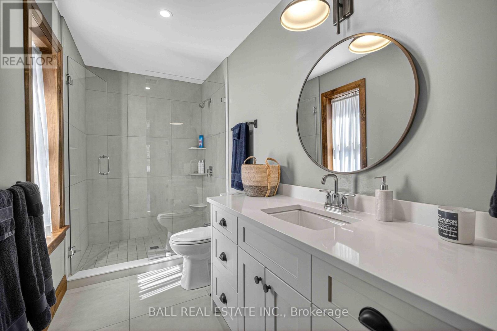 3174 + 3170 Spring Lane E, Selwyn, Ontario  K0L 2H0 - Photo 28 - X12975470