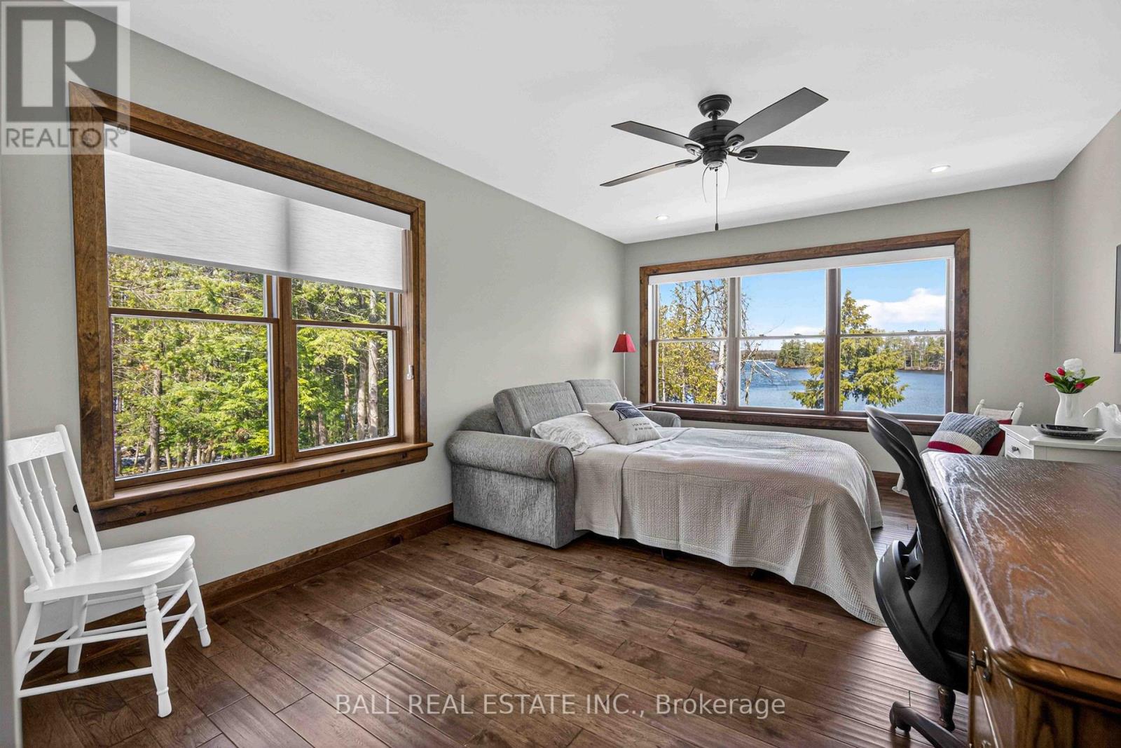 3174 + 3170 Spring Lane E, Selwyn, Ontario  K0L 2H0 - Photo 29 - X12975470