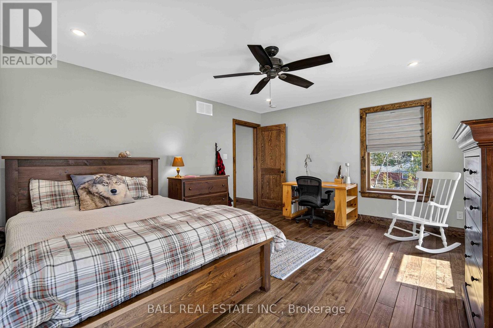 3174 + 3170 Spring Lane E, Selwyn, Ontario  K0L 2H0 - Photo 30 - X12975470