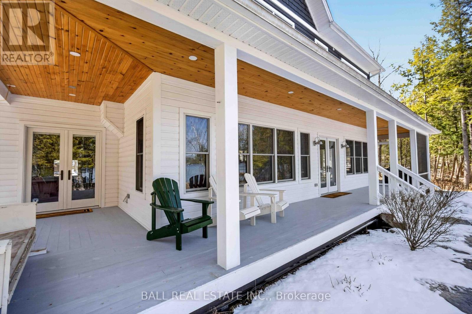 3174 + 3170 Spring Lane E, Selwyn, Ontario  K0L 2H0 - Photo 31 - X12975470