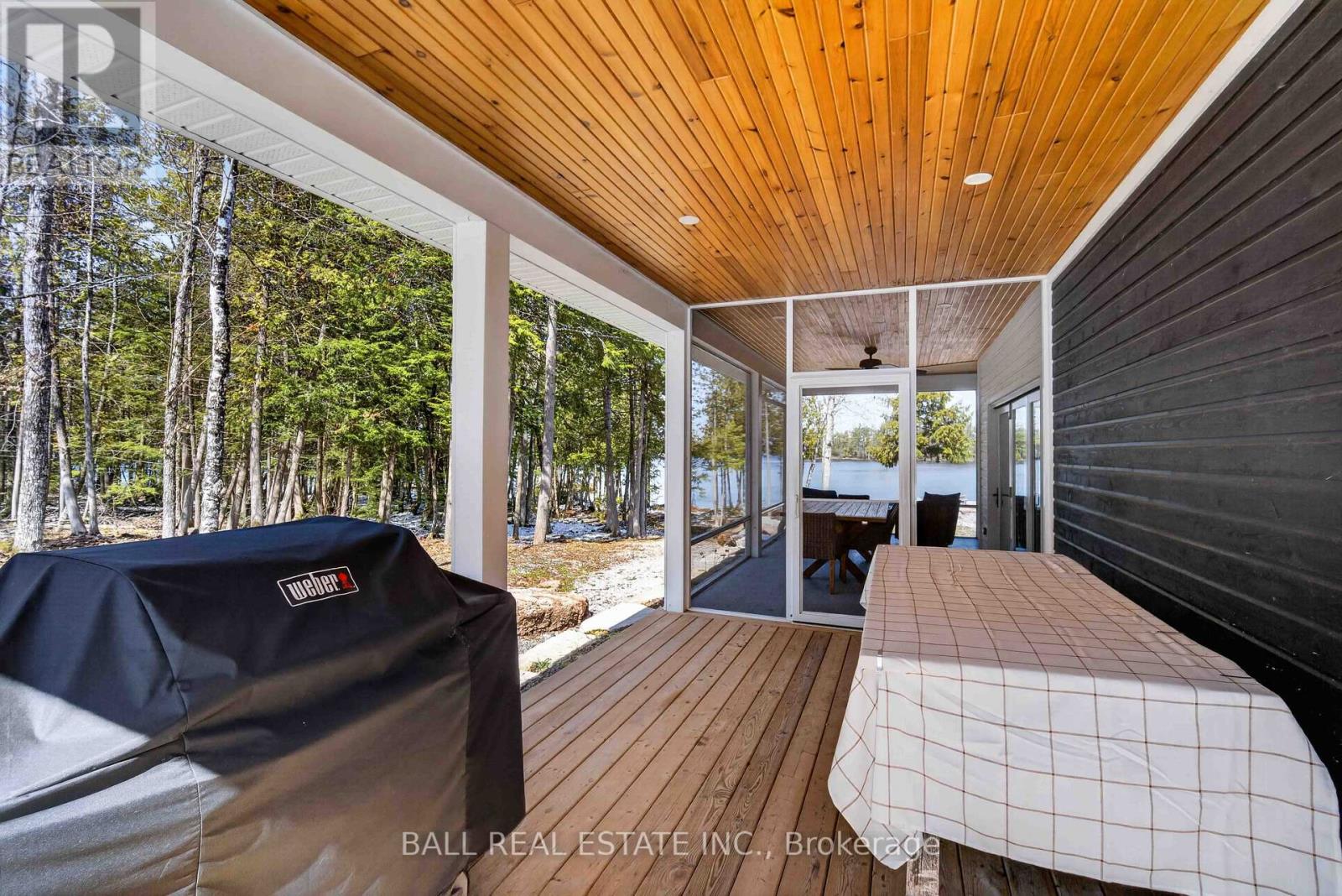 3174 + 3170 Spring Lane E, Selwyn, Ontario  K0L 2H0 - Photo 32 - X12975470