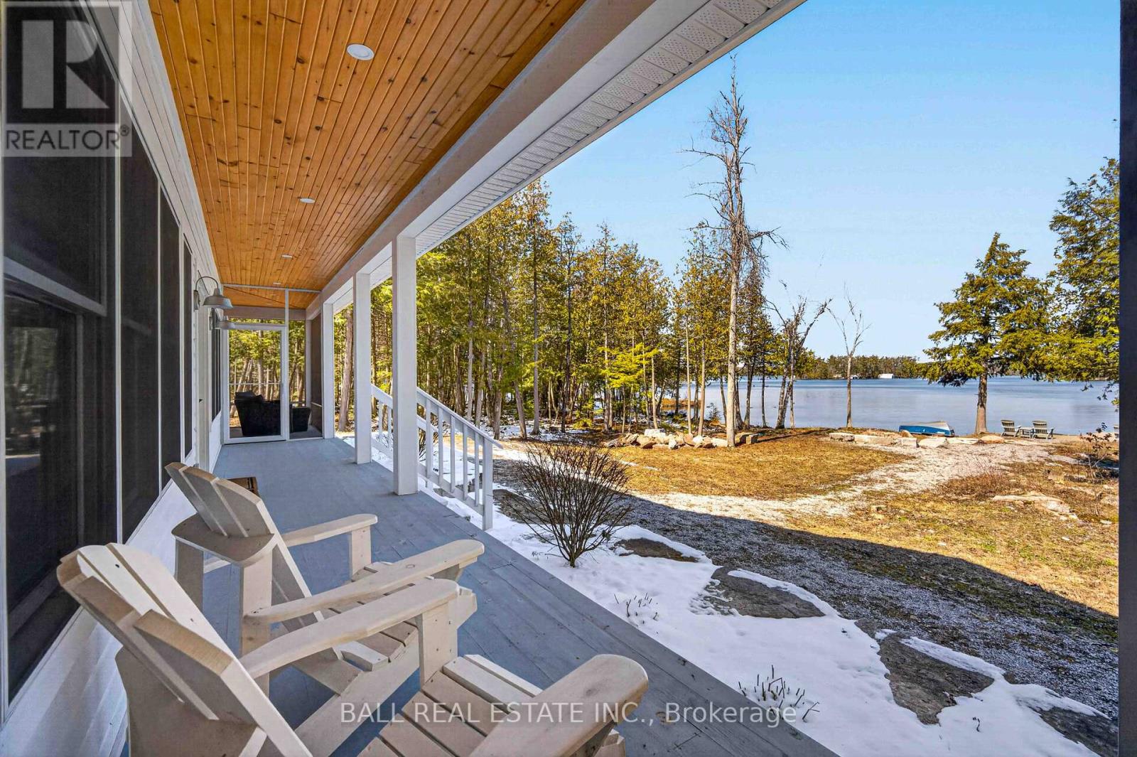 3174 + 3170 Spring Lane E, Selwyn, Ontario  K0L 2H0 - Photo 33 - X12975470