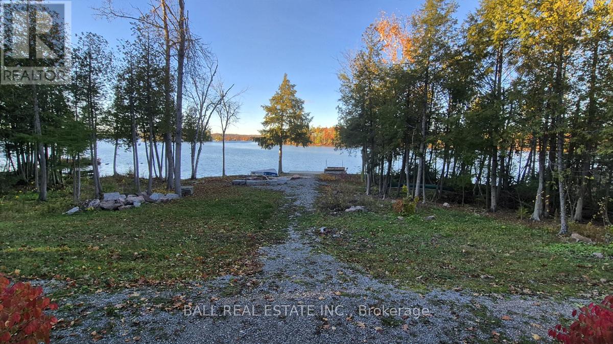 3174 + 3170 Spring Lane E, Selwyn, Ontario  K0L 2H0 - Photo 34 - X12975470