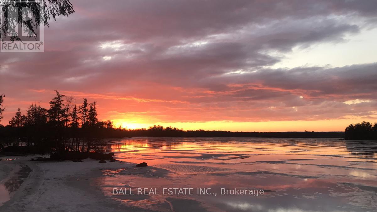 3174 + 3170 Spring Lane E, Selwyn, Ontario  K0L 2H0 - Photo 39 - X12975470