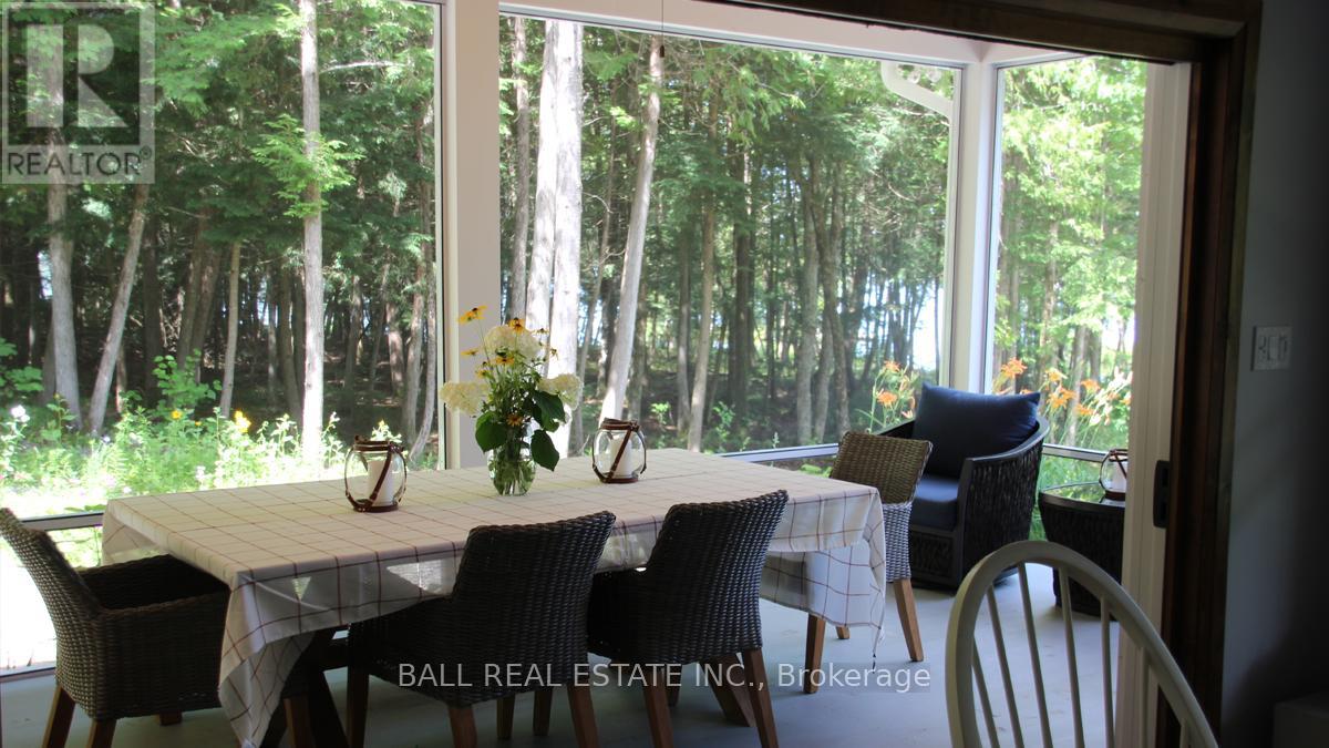 3174 + 3170 Spring Lane E, Selwyn, Ontario  K0L 2H0 - Photo 46 - X12975470