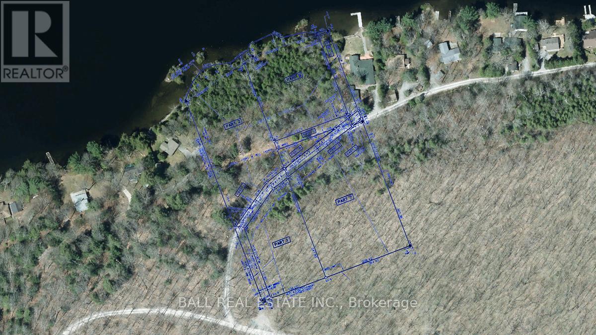 3174 + 3170 Spring Lane E, Selwyn, Ontario  K0L 2H0 - Photo 5 - X12975470