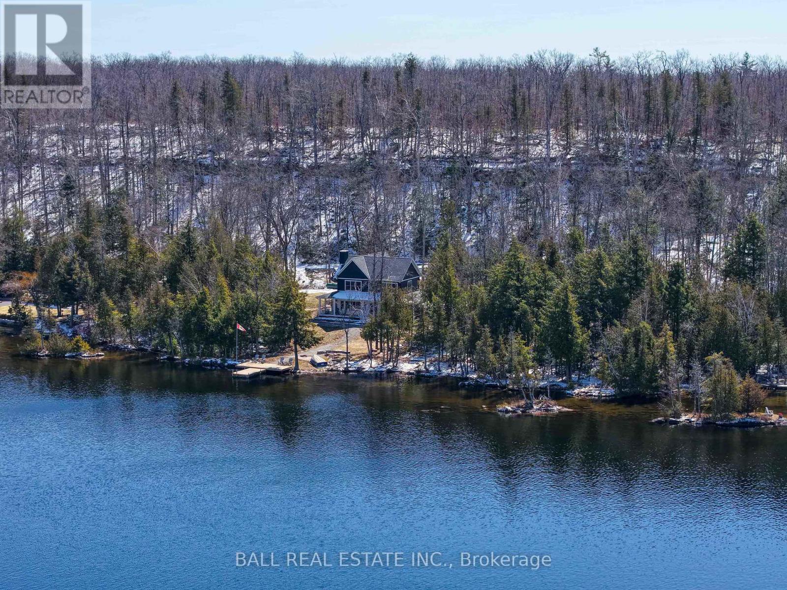 3174 + 3170 Spring Lane E, Selwyn, Ontario  K0L 2H0 - Photo 50 - X12975470