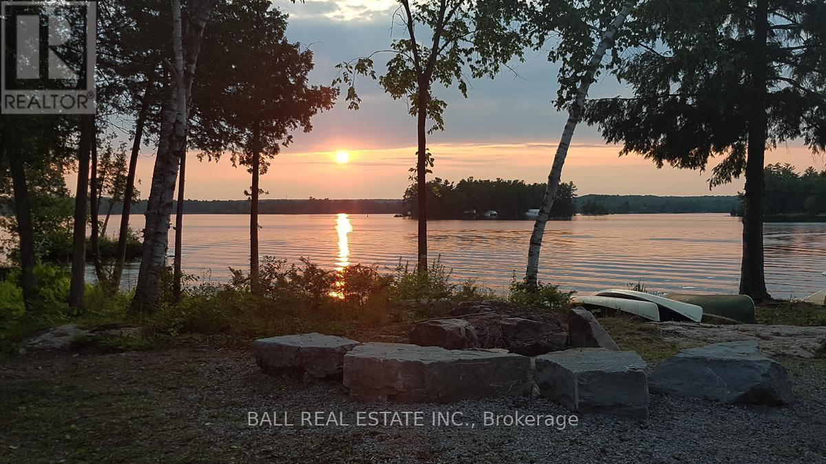 3174 + 3170 Spring Lane E, Selwyn, Ontario  K0L 2H0 - Photo 6 - X12975470