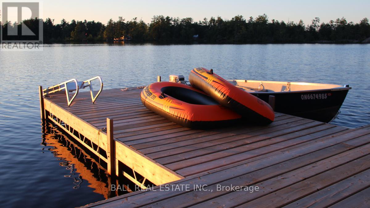 3174 + 3170 Spring Lane E, Selwyn, Ontario  K0L 2H0 - Photo 7 - X12975470