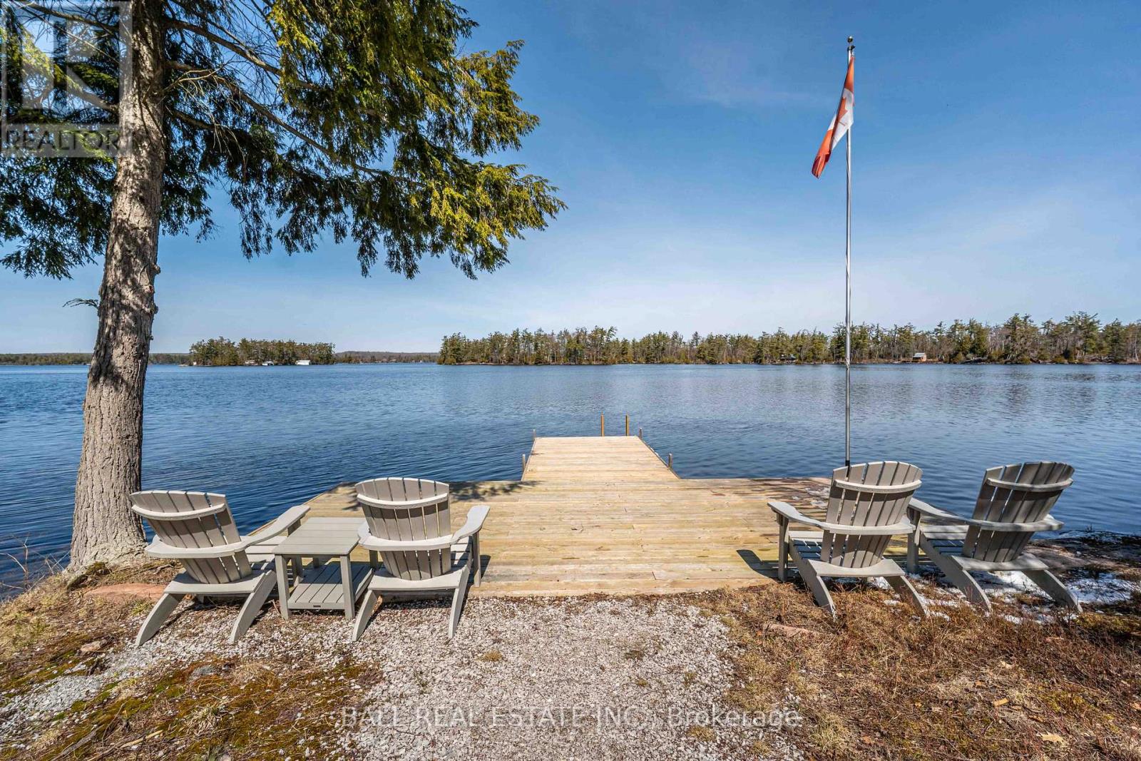 3174 + 3170 Spring Lane E, Selwyn, Ontario  K0L 2H0 - Photo 8 - X12975470