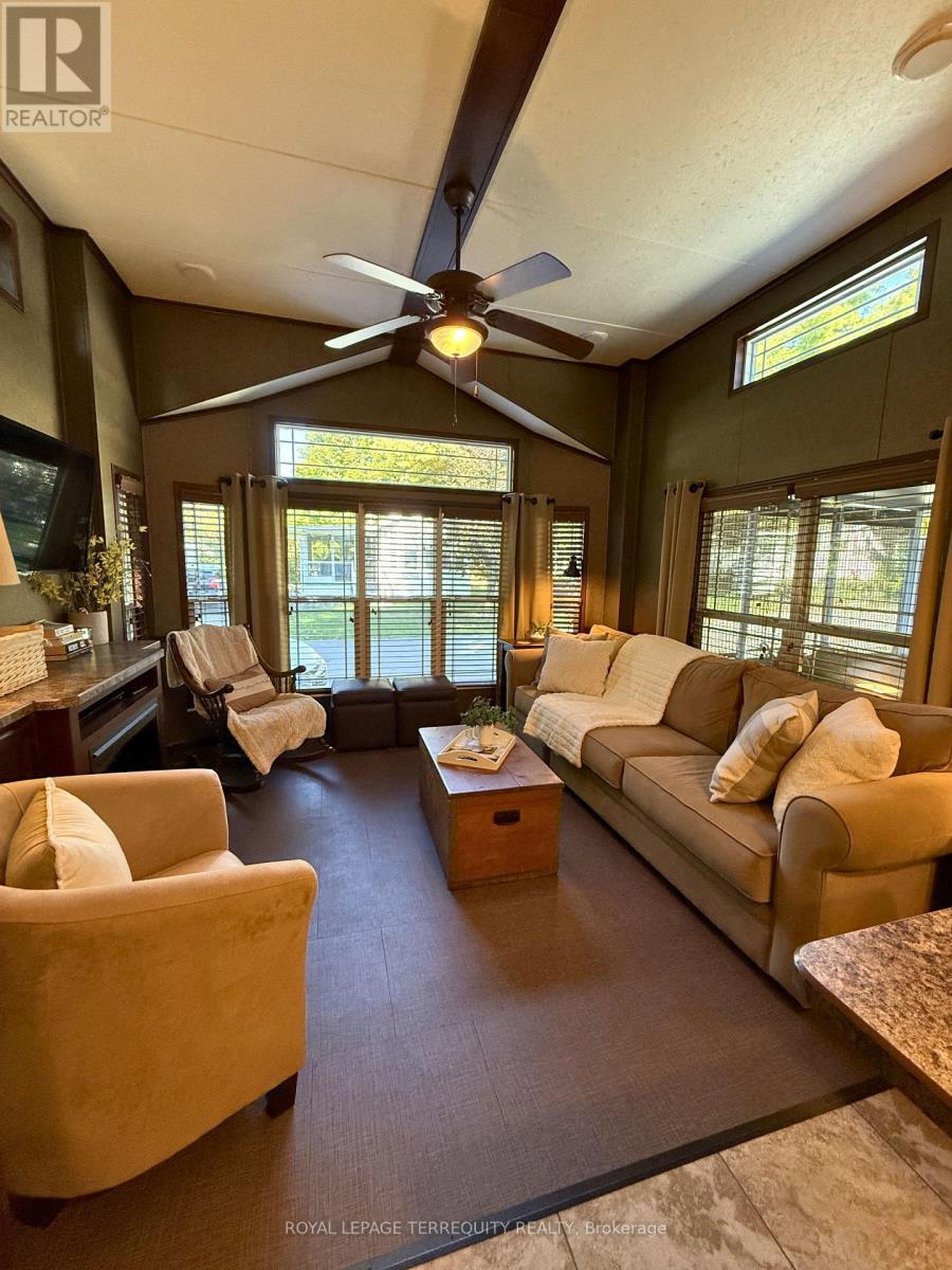 14 Rockhaven, Selwyn, Ontario  K0L 2H0 - Photo 10 - X12975390
