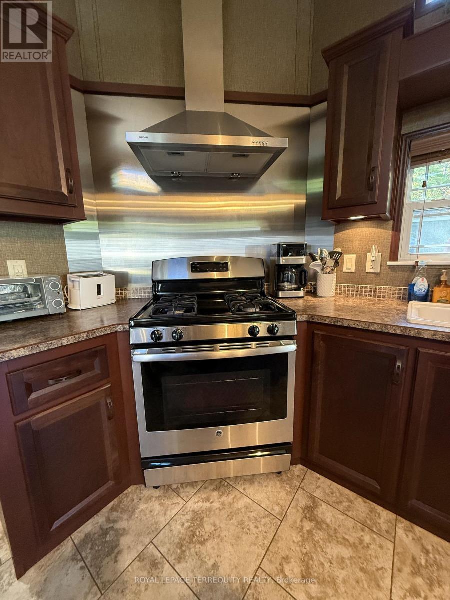 14 Rockhaven, Selwyn, Ontario  K0L 2H0 - Photo 16 - X12975390