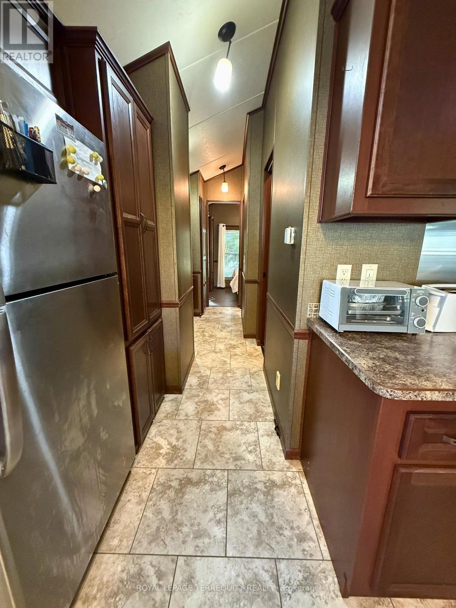 14 Rockhaven, Selwyn, Ontario  K0L 2H0 - Photo 17 - X12975390