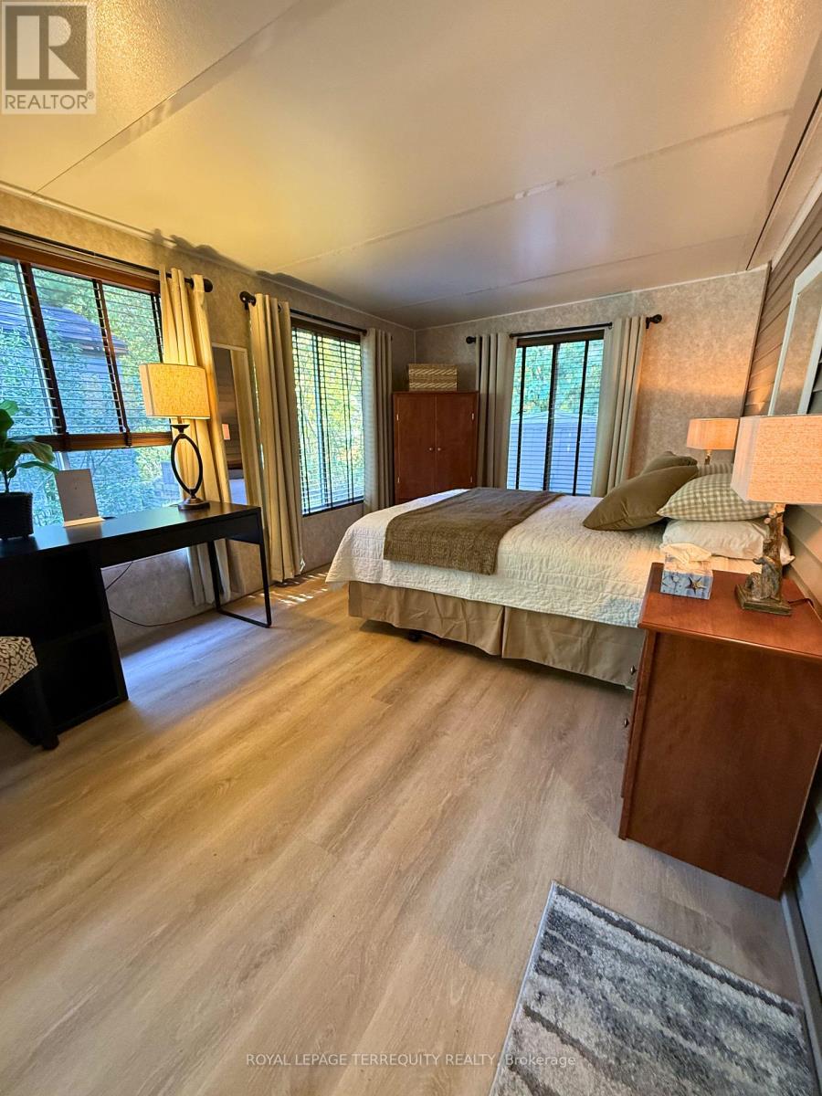 14 Rockhaven, Selwyn, Ontario  K0L 2H0 - Photo 18 - X12975390