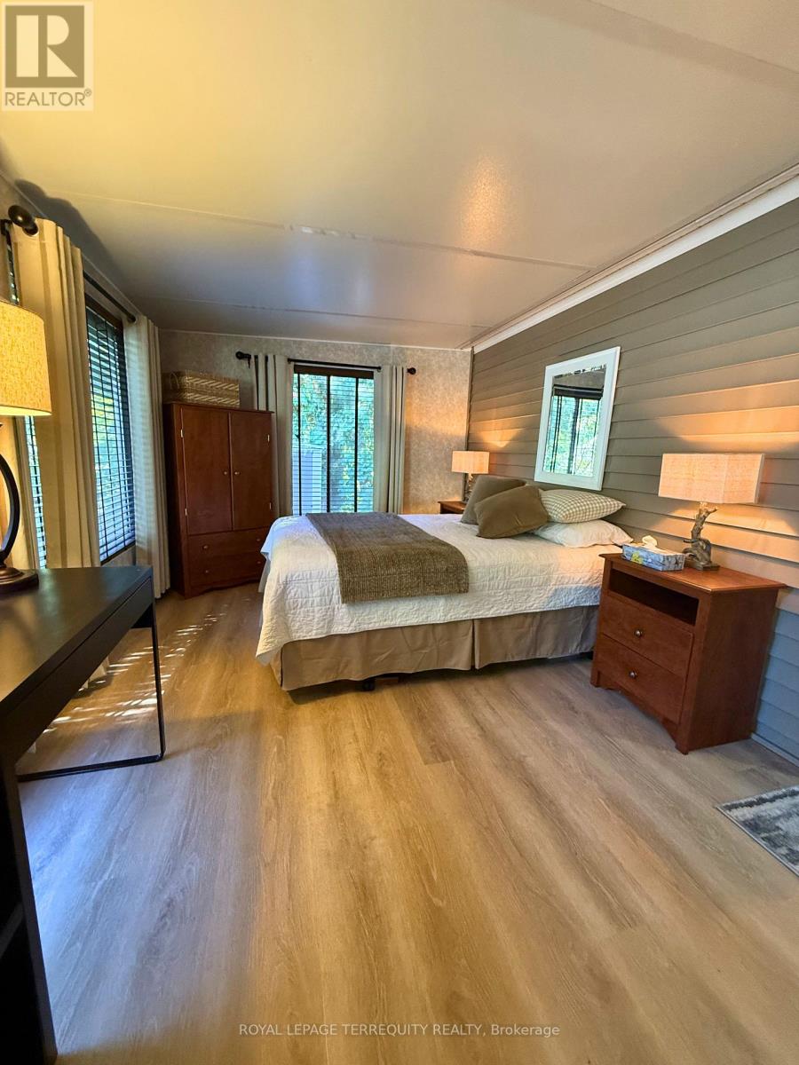 14 Rockhaven, Selwyn, Ontario  K0L 2H0 - Photo 19 - X12975390