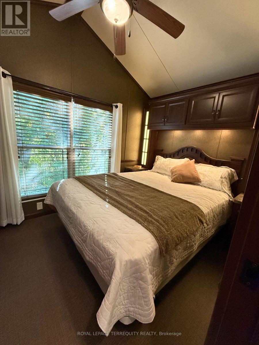 14 Rockhaven, Selwyn, Ontario  K0L 2H0 - Photo 20 - X12975390