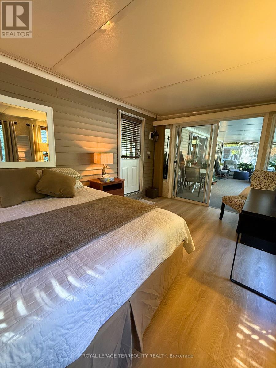 14 Rockhaven, Selwyn, Ontario  K0L 2H0 - Photo 21 - X12975390