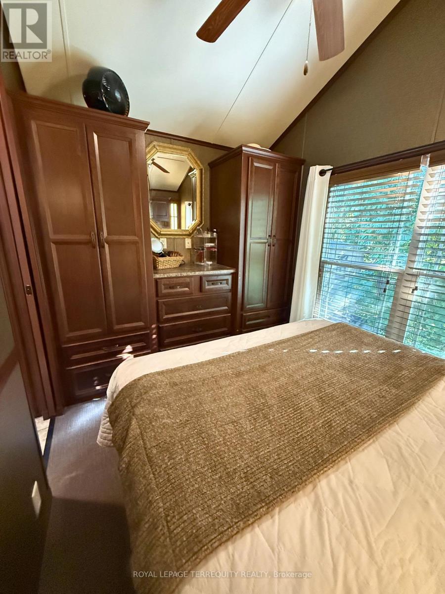 14 Rockhaven, Selwyn, Ontario  K0L 2H0 - Photo 22 - X12975390