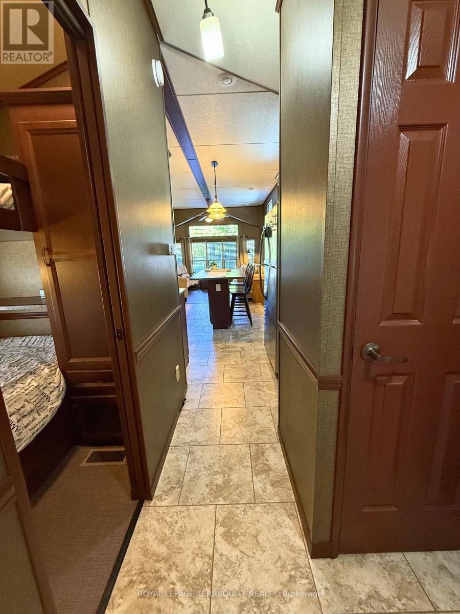 14 Rockhaven, Selwyn, Ontario  K0L 2H0 - Photo 23 - X12975390