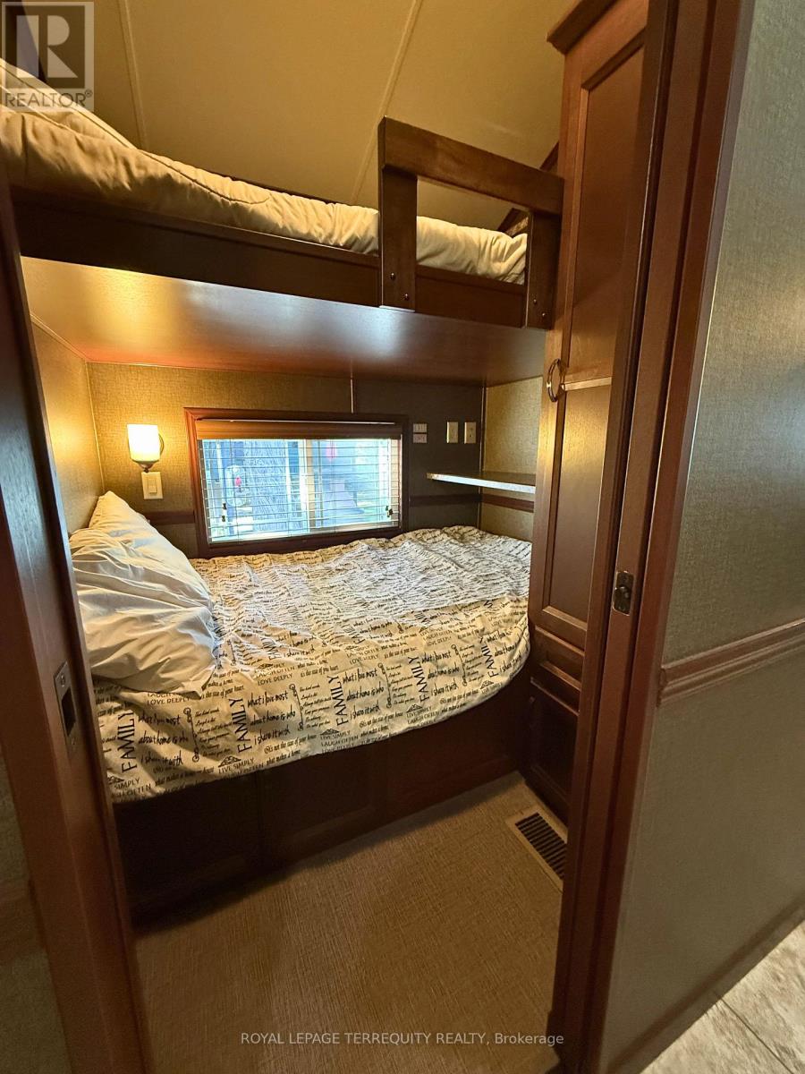 14 Rockhaven, Selwyn, Ontario  K0L 2H0 - Photo 25 - X12975390