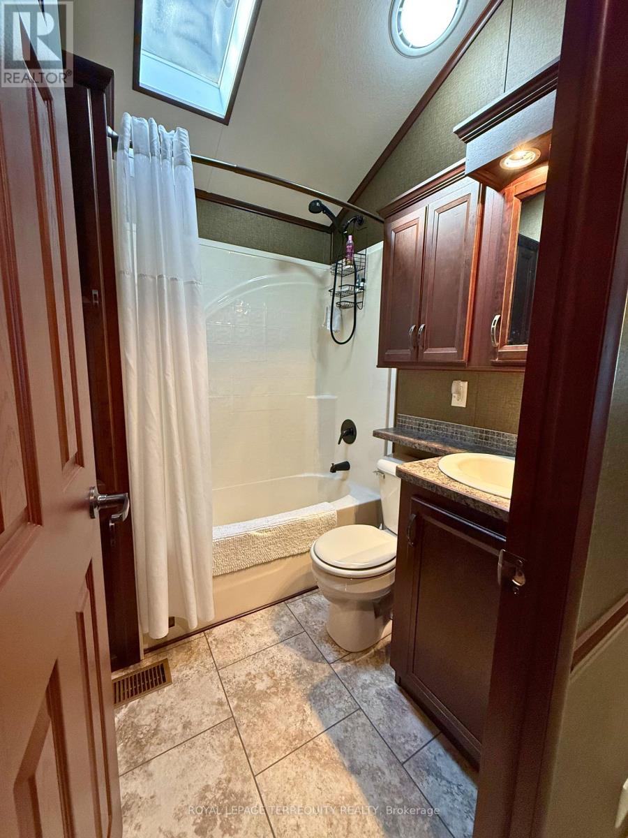 14 Rockhaven, Selwyn, Ontario  K0L 2H0 - Photo 26 - X12975390