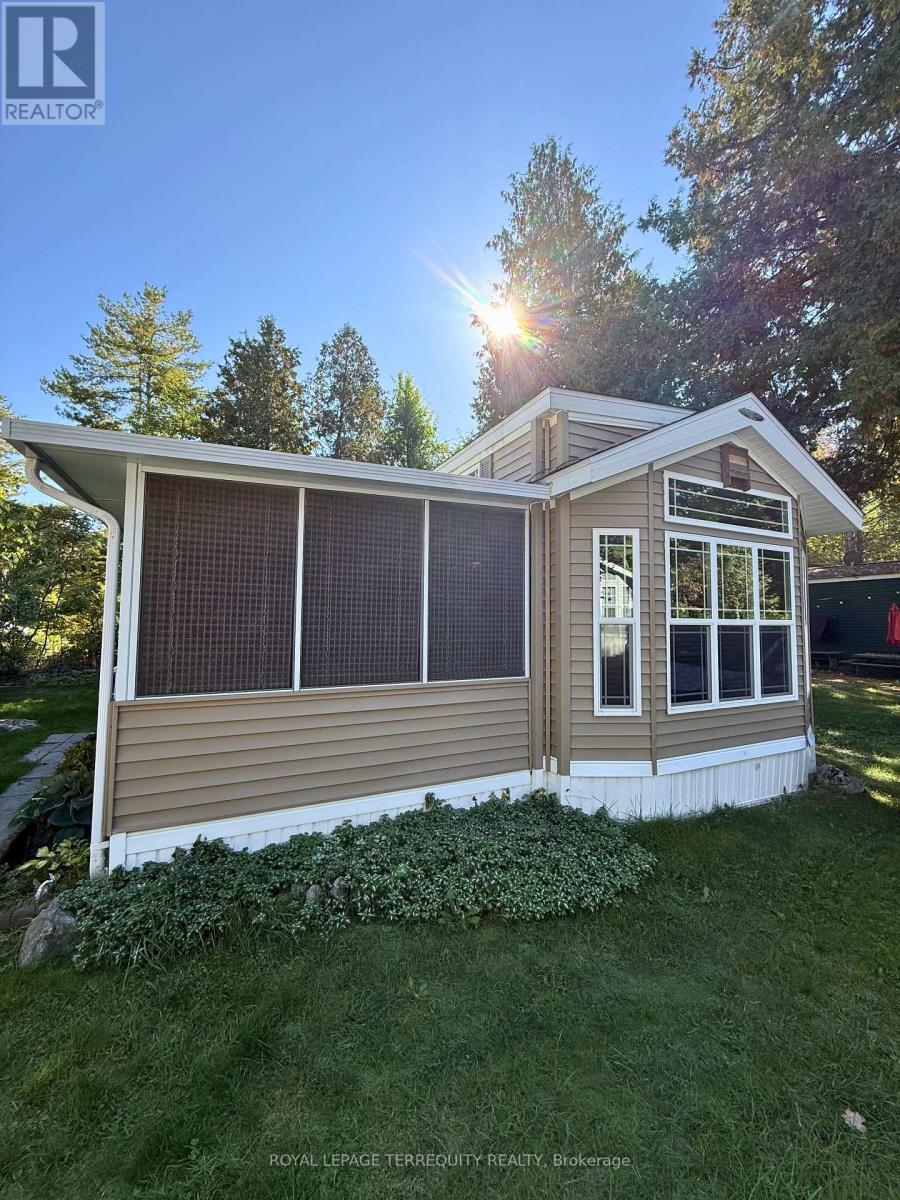 14 Rockhaven, Selwyn, Ontario  K0L 2H0 - Photo 30 - X12975390