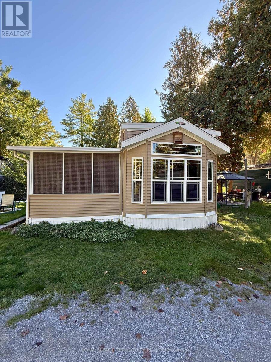 14 Rockhaven, Selwyn, Ontario  K0L 2H0 - Photo 31 - X12975390