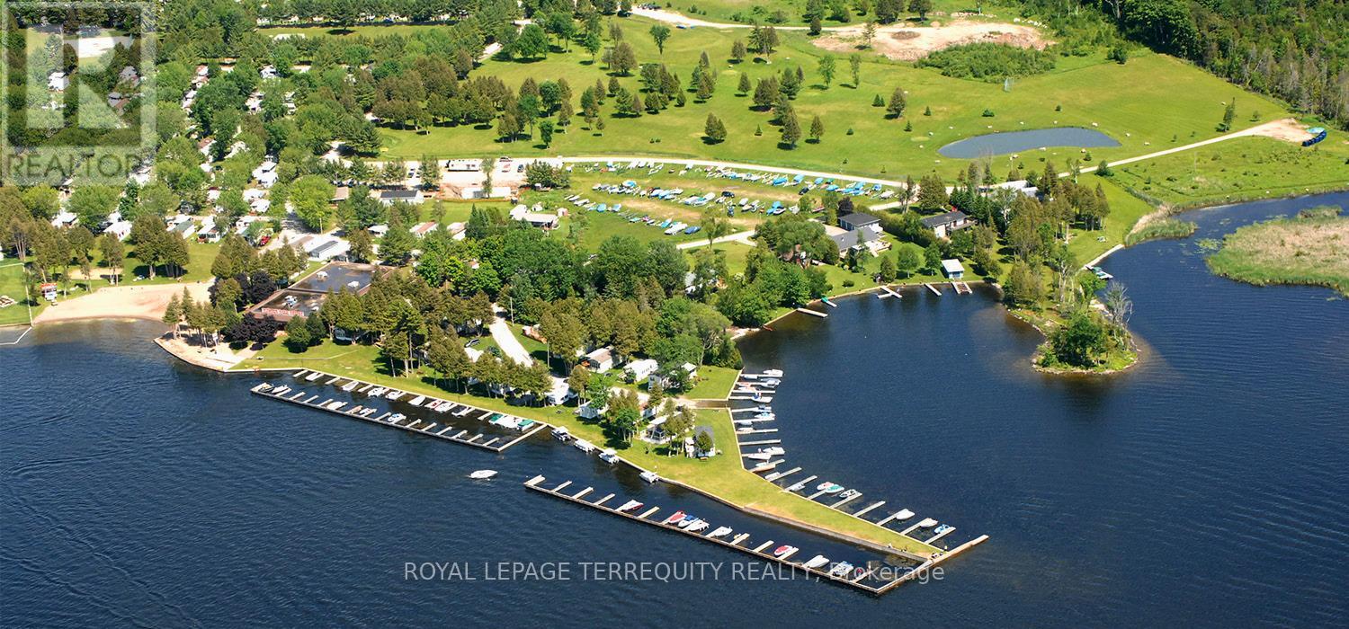 14 Rockhaven, Selwyn, Ontario  K0L 2H0 - Photo 33 - X12975390