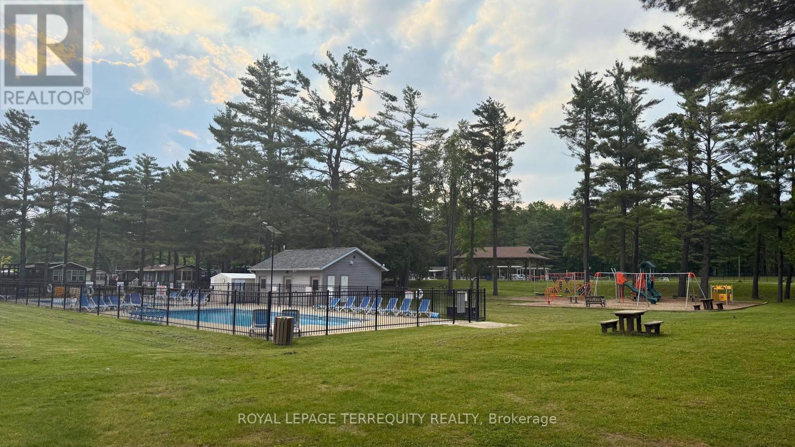 14 Rockhaven, Selwyn, Ontario  K0L 2H0 - Photo 34 - X12975390