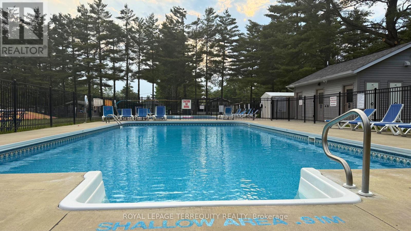 14 Rockhaven, Selwyn, Ontario  K0L 2H0 - Photo 35 - X12975390