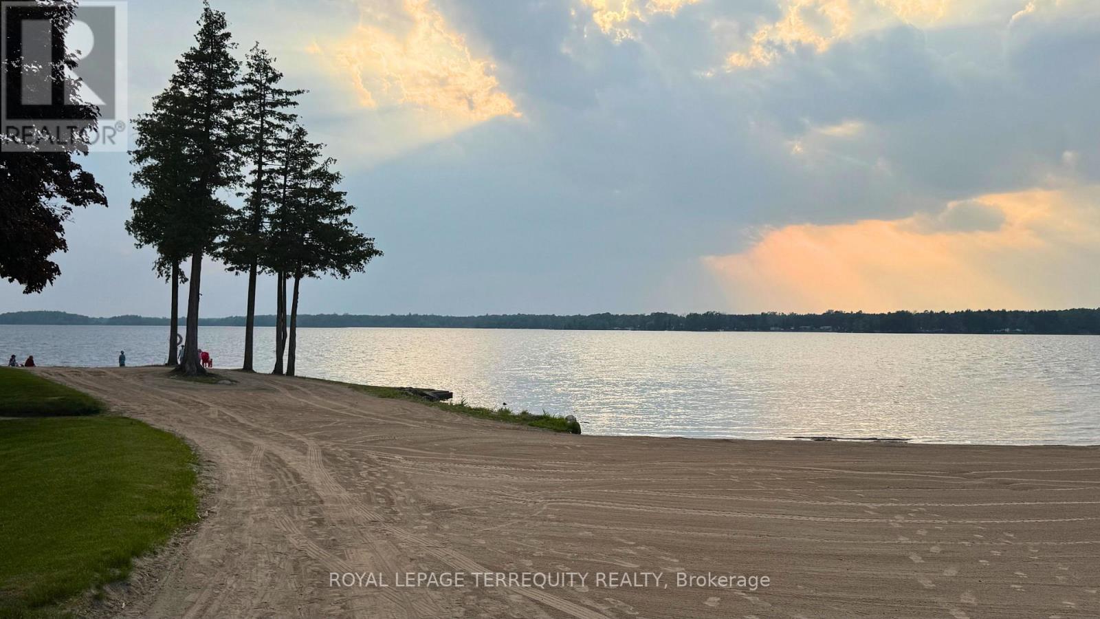 14 Rockhaven, Selwyn, Ontario  K0L 2H0 - Photo 38 - X12975390