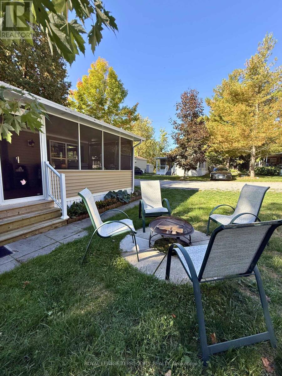 14 Rockhaven, Selwyn, Ontario  K0L 2H0 - Photo 5 - X12975390