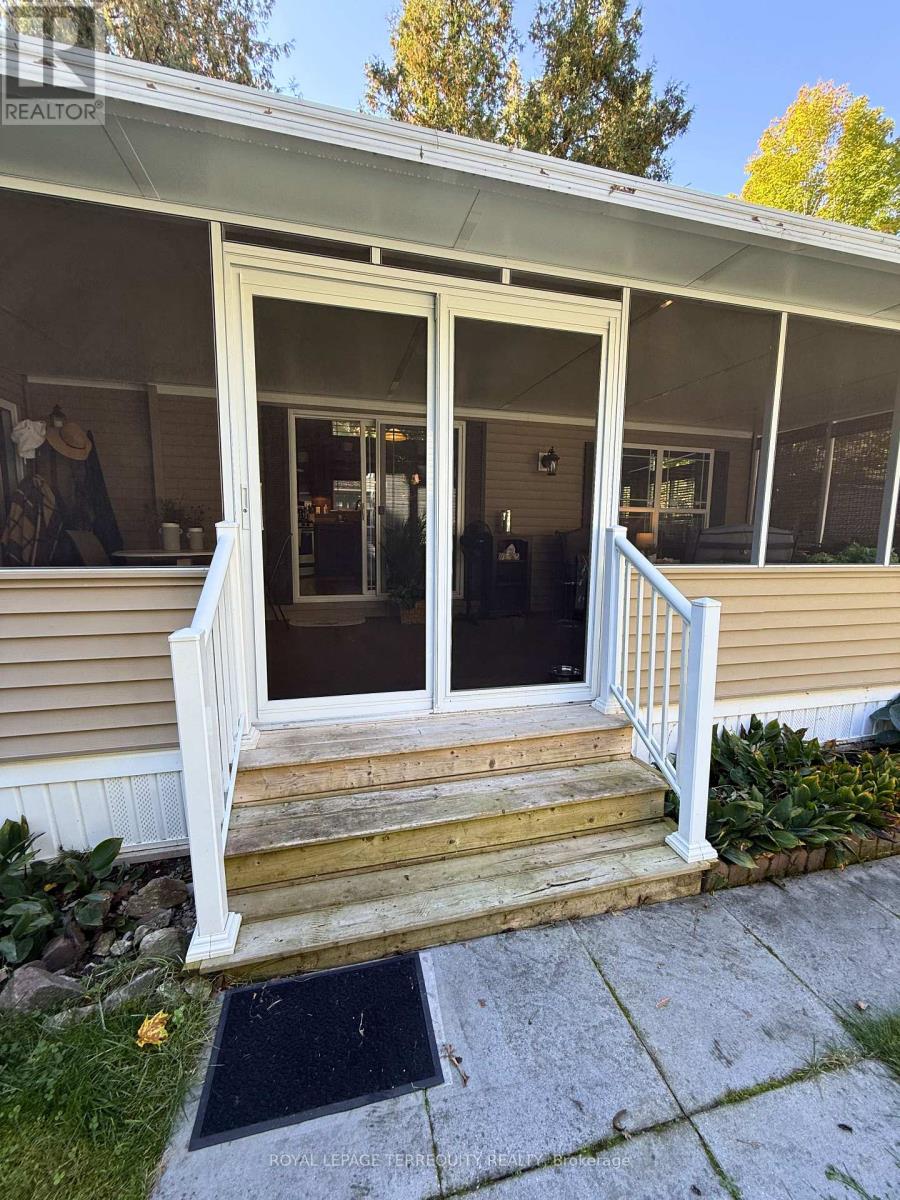 14 Rockhaven, Selwyn, Ontario  K0L 2H0 - Photo 6 - X12975390