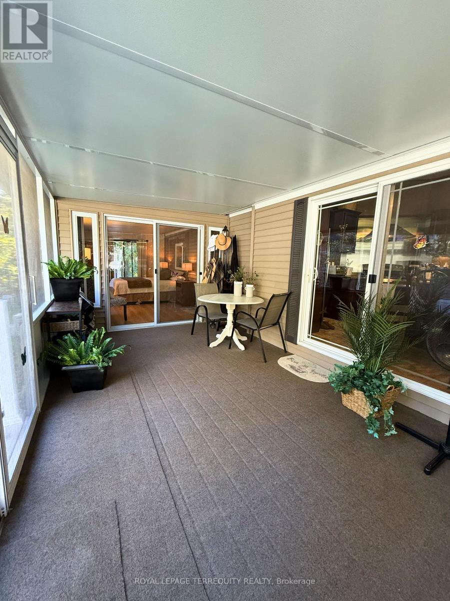 14 Rockhaven, Selwyn, Ontario  K0L 2H0 - Photo 7 - X12975390