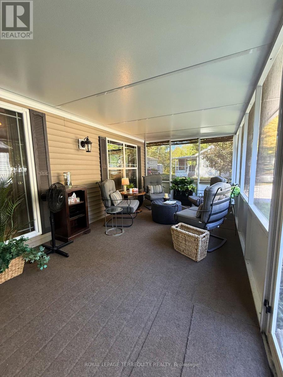 14 Rockhaven, Selwyn, Ontario  K0L 2H0 - Photo 8 - X12975390