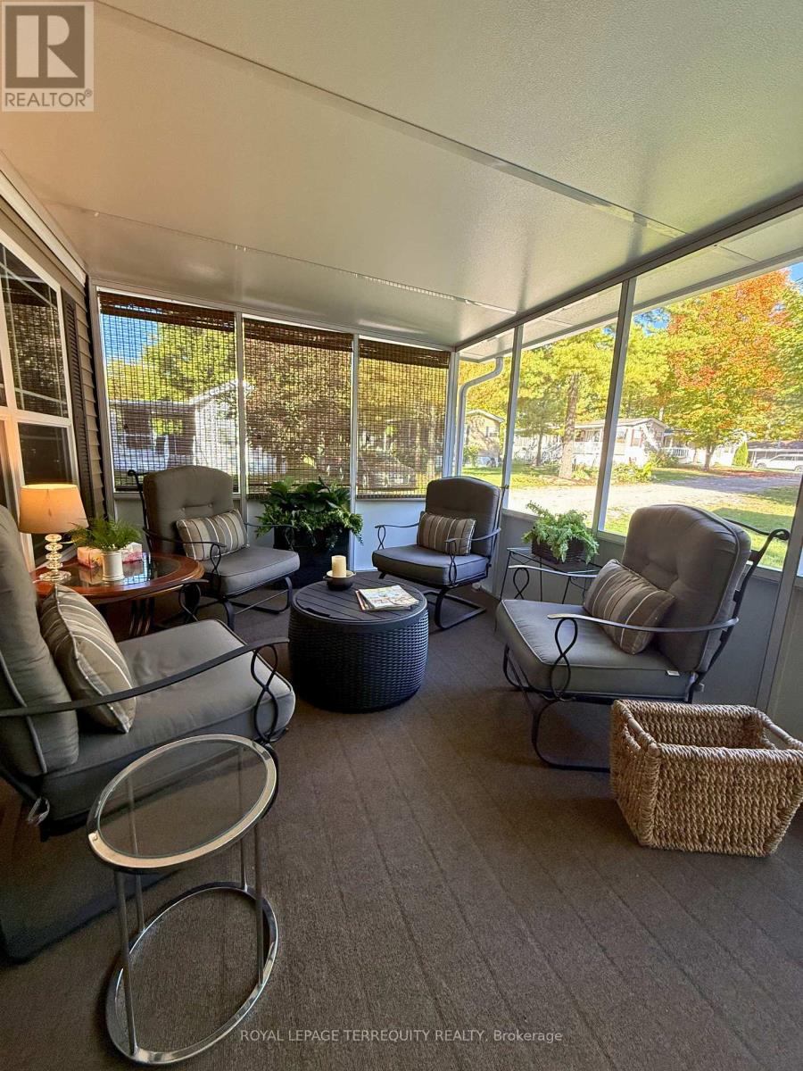 14 Rockhaven, Selwyn, Ontario  K0L 2H0 - Photo 9 - X12975390