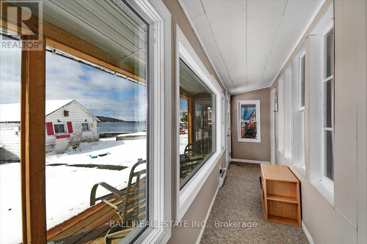 1129 Mccarthy's Point Road, Asphodel-Norwood, Ontario  K0L 1Y0 - Photo 24 - X12976038