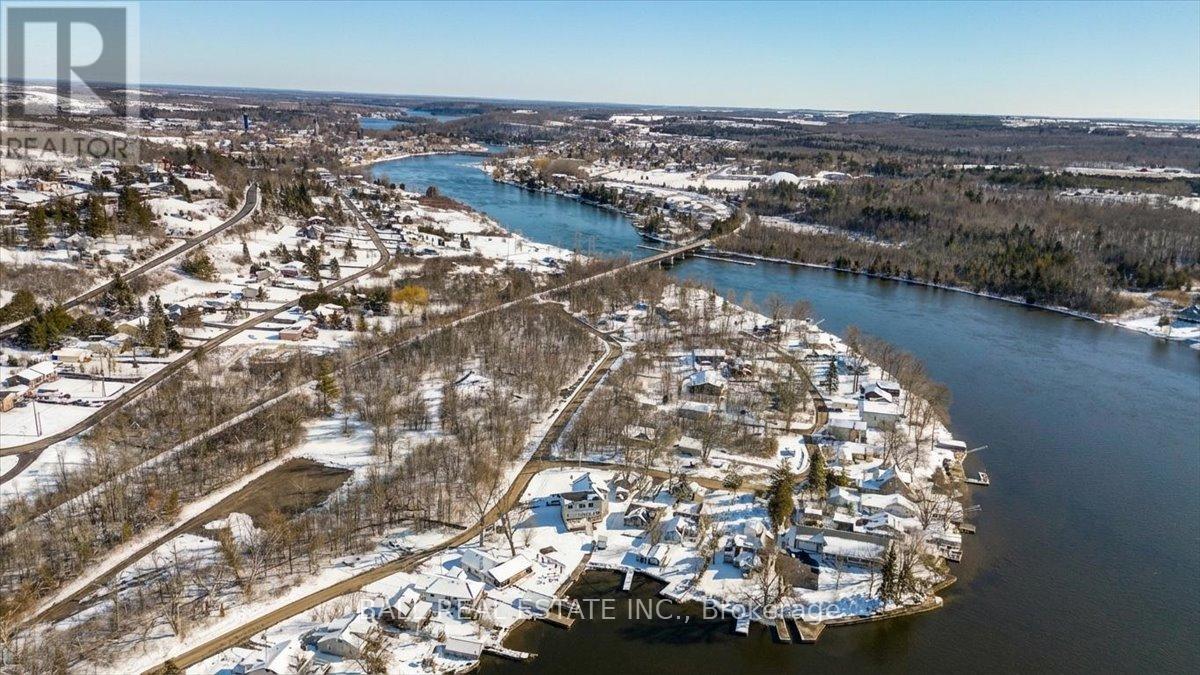 1129 Mccarthy's Point Road, Asphodel-Norwood, Ontario  K0L 1Y0 - Photo 38 - X12976038