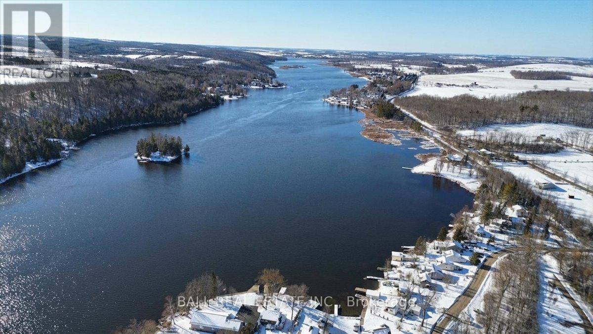 1129 Mccarthy's Point Road, Asphodel-Norwood, Ontario  K0L 1Y0 - Photo 39 - X12976038