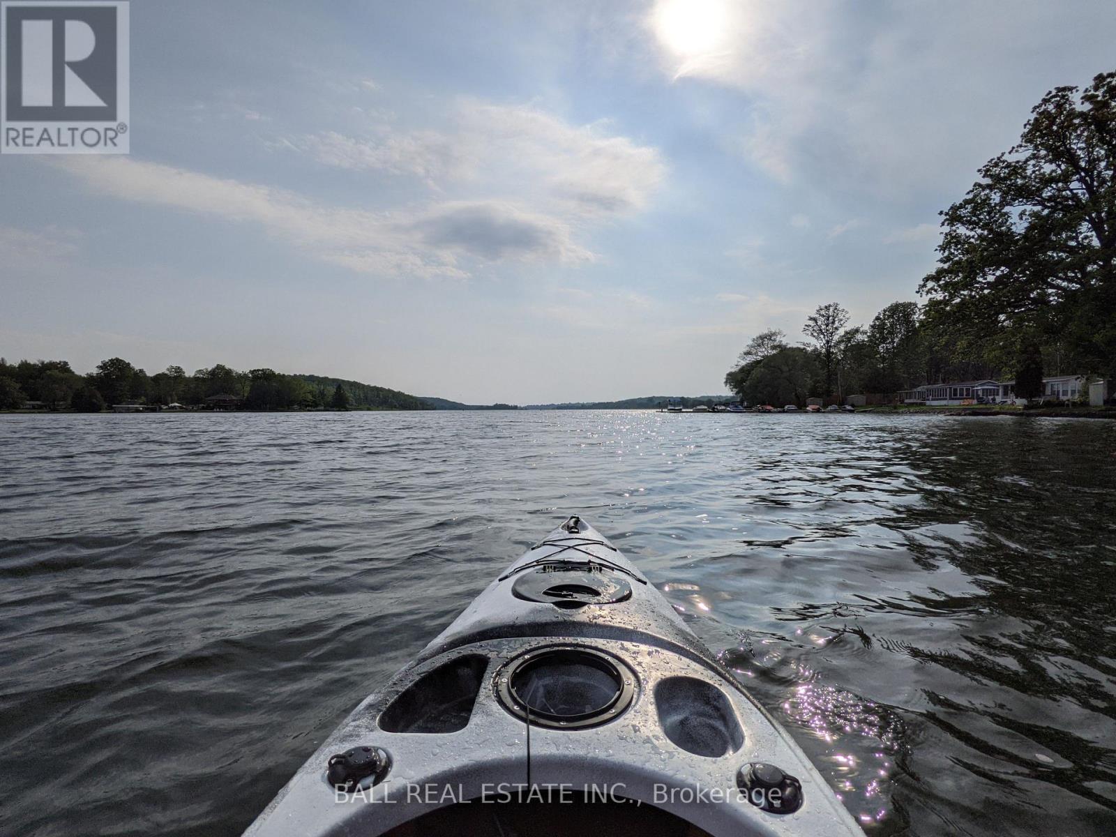 1129 Mccarthy's Point Road, Asphodel-Norwood, Ontario  K0L 1Y0 - Photo 41 - X12976038