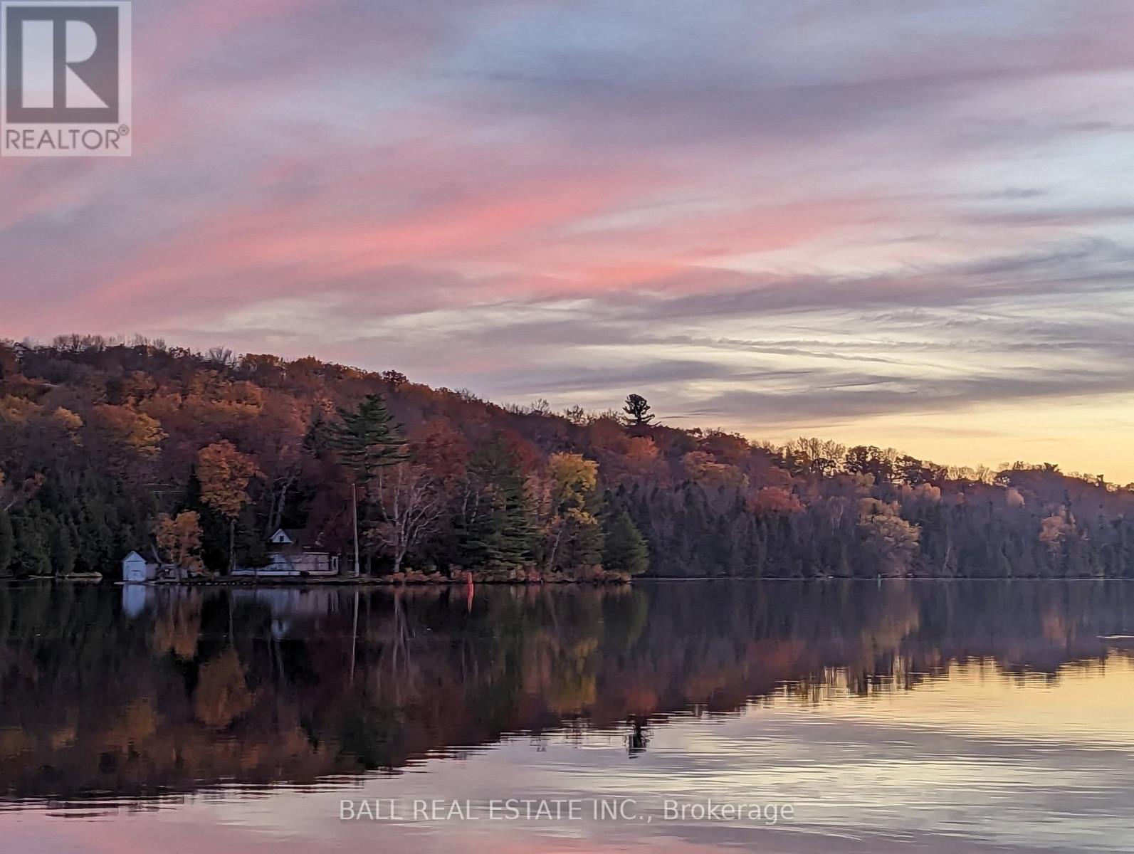 1129 Mccarthy's Point Road, Asphodel-Norwood, Ontario  K0L 1Y0 - Photo 44 - X12976038
