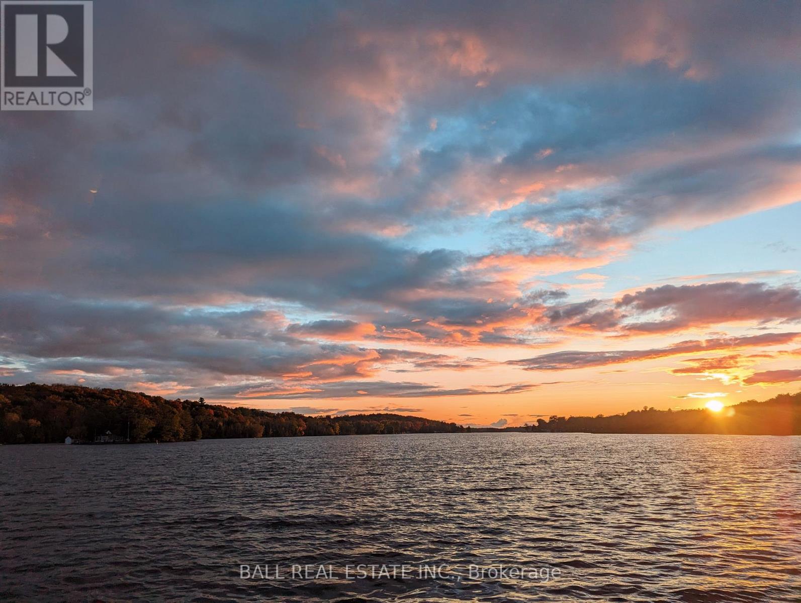 1129 Mccarthy's Point Road, Asphodel-Norwood, Ontario  K0L 1Y0 - Photo 45 - X12976038