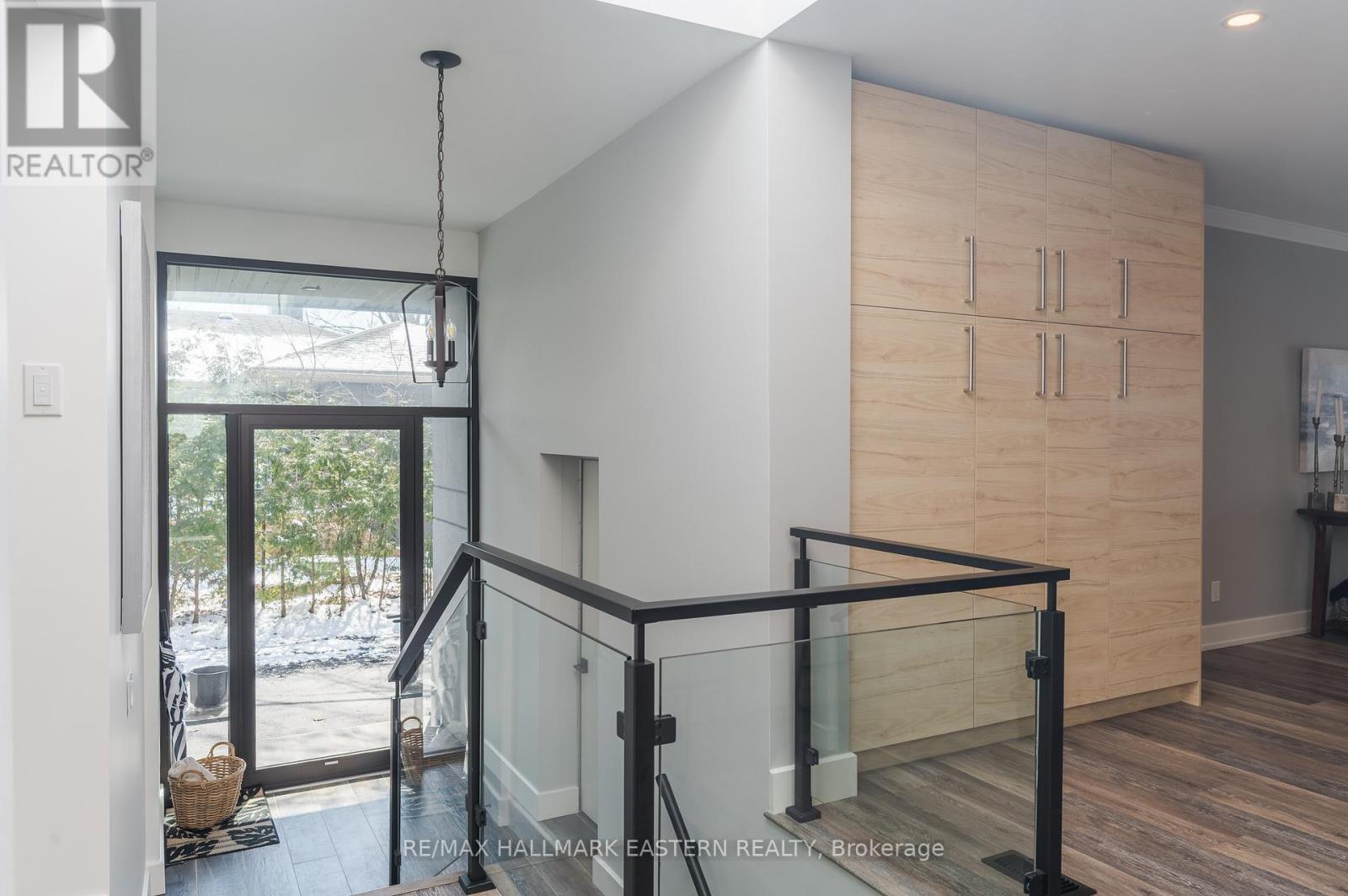 6 Weller Crescent, Peterborough (Monaghan Ward 2), Ontario  K9J 6J5 - Photo 27 - X12976078