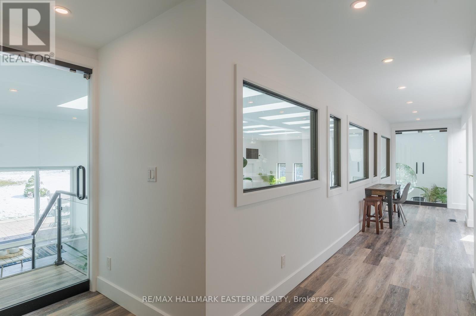 6 Weller Crescent, Peterborough (Monaghan Ward 2), Ontario  K9J 6J5 - Photo 28 - X12976078