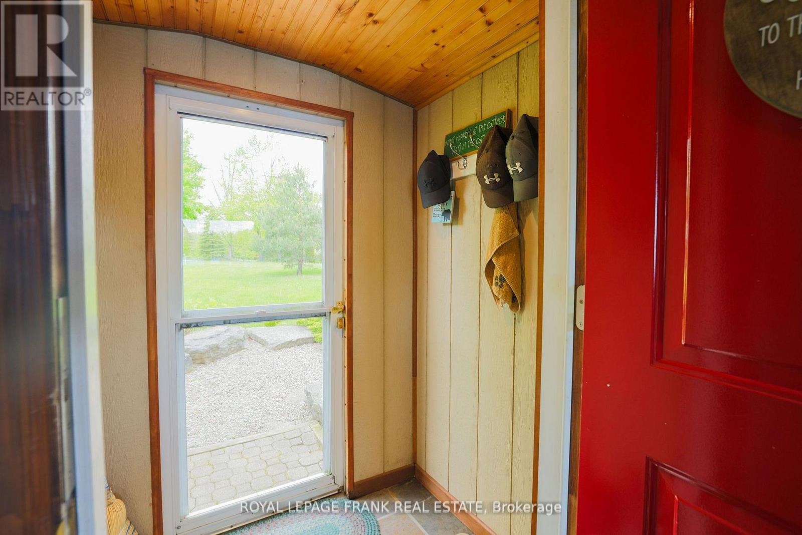 26 Fire Route 60, Trent Lakes, Ontario  K0L 1J0 - Photo 15 - X12976288