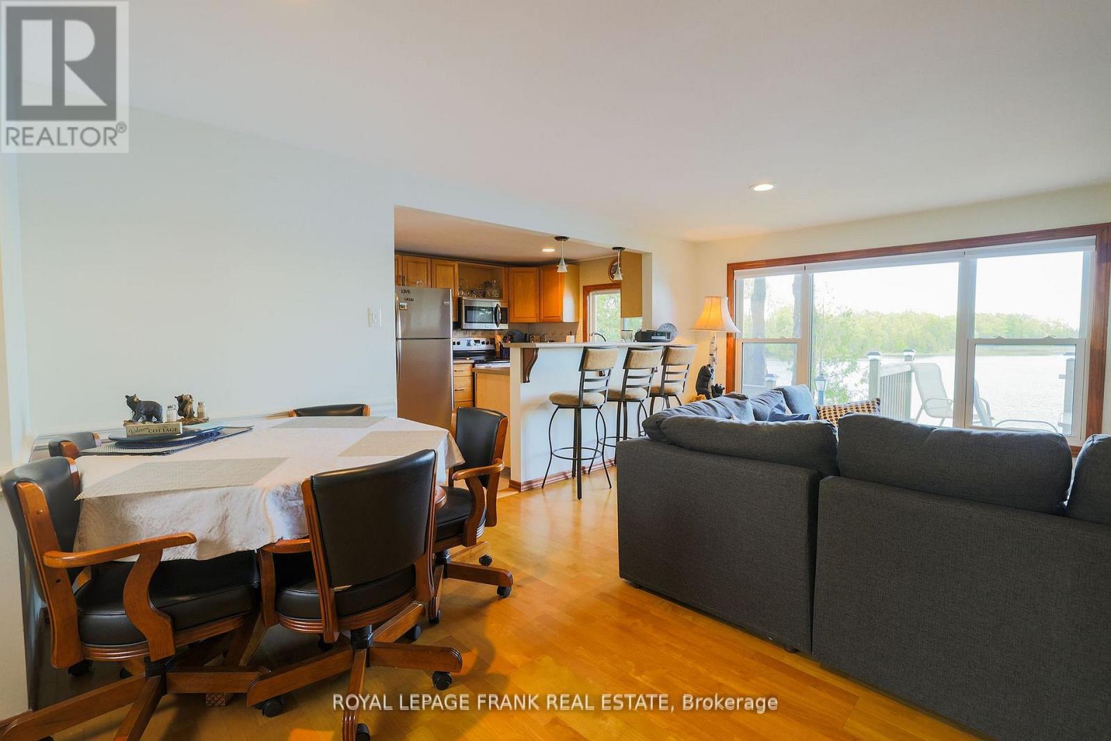 26 Fire Route 60, Trent Lakes, Ontario  K0L 1J0 - Photo 16 - X12976288