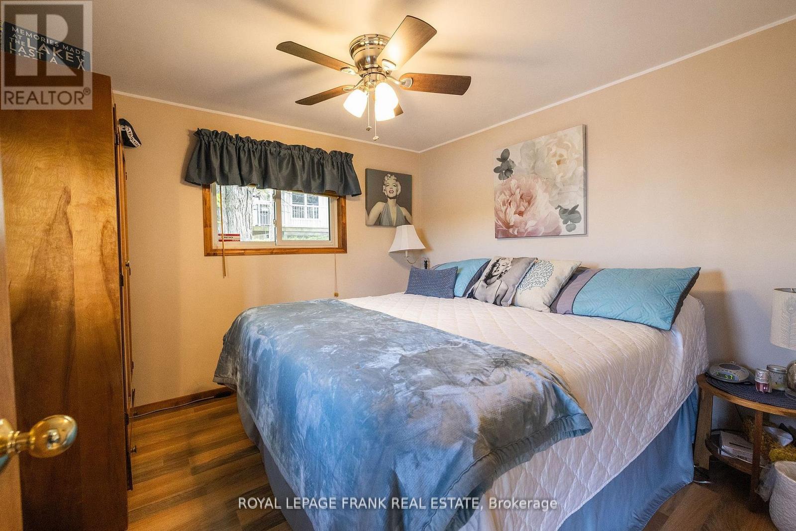 26 Fire Route 60, Trent Lakes, Ontario  K0L 1J0 - Photo 19 - X12976288