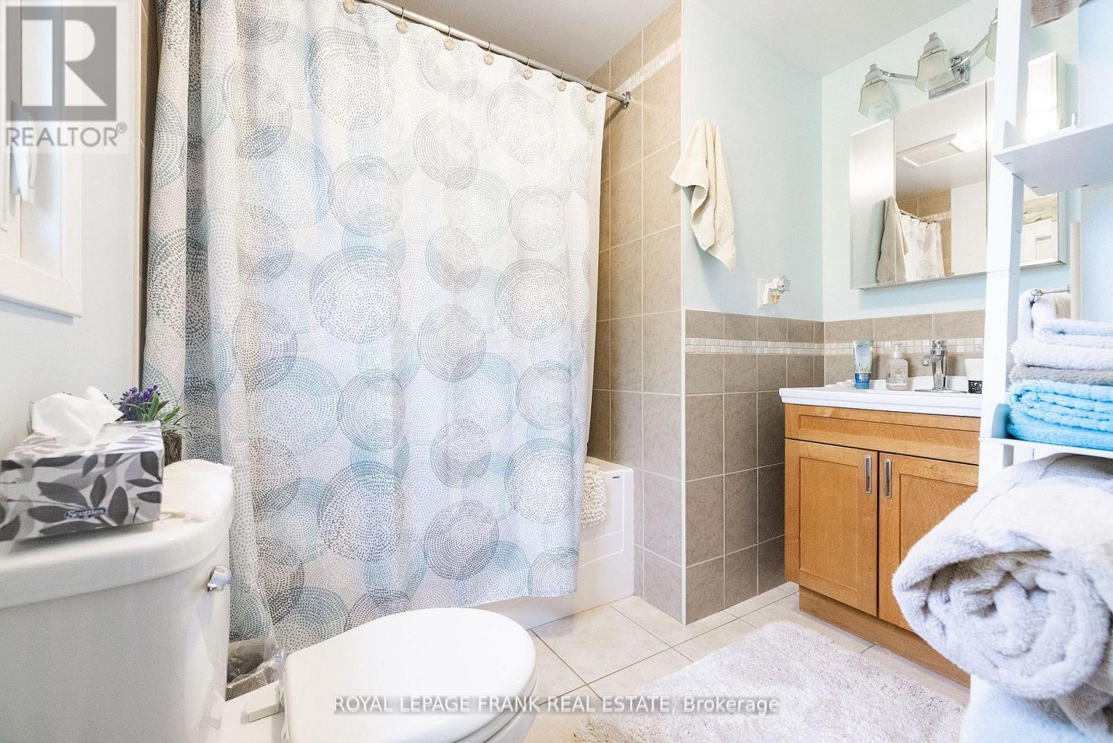 26 Fire Route 60, Trent Lakes, Ontario  K0L 1J0 - Photo 21 - X12976288