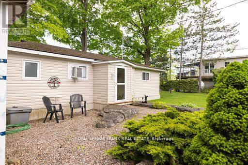 26 Fire Route 60, Trent Lakes, Ontario  K0L 1J0 - Photo 3 - X12976288