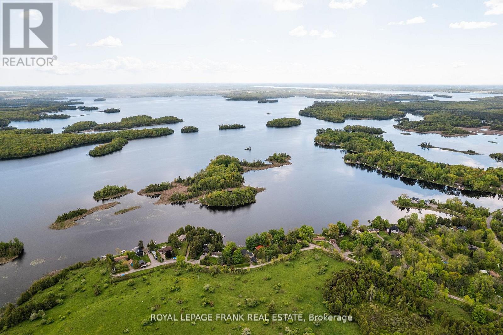 26 Fire Route 60, Trent Lakes, Ontario  K0L 1J0 - Photo 32 - X12976288